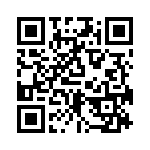 RN55E8663FB14 QRCode