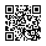 RN55E8663FRSL QRCode