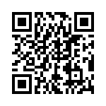 RN55E86R6DBSL QRCode