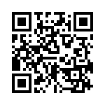 RN55E86R6FB14 QRCode