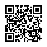 RN55E8760BB14 QRCode