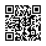 RN55E8760BBSL QRCode