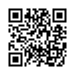 RN55E8760BRSL QRCode