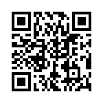 RN55E8761BBSL QRCode