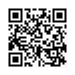 RN55E8761BRSL QRCode