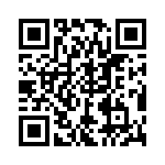 RN55E87R2BRE6 QRCode