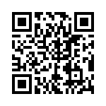 RN55E8842BB14 QRCode