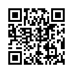 RN55E8870DR36 QRCode