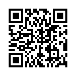 RN55E8871BRE6 QRCode