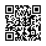 RN55E8871DRE6 QRCode