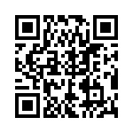 RN55E8871DRSL QRCode