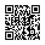 RN55E8873BRSL QRCode