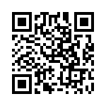 RN55E88R7FBSL QRCode