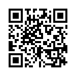 RN55E8922BB14 QRCode