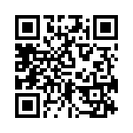 RN55E8981BBSL QRCode