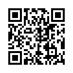 RN55E8981BR36 QRCode