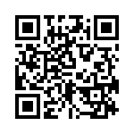 RN55E8982BB14 QRCode