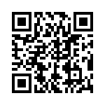 RN55E89R8BBSL QRCode