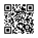 RN55E9001BB14 QRCode