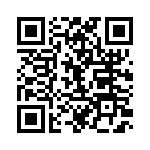 RN55E9001BR36 QRCode