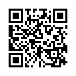 RN55E9001FB14 QRCode