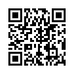 RN55E9090DBSL QRCode