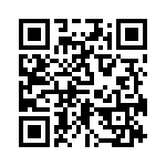 RN55E9090DRE6 QRCode