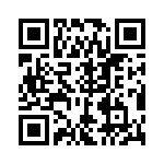 RN55E9090DRSL QRCode