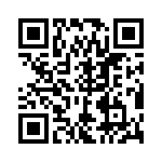 RN55E9093FRSL QRCode