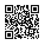 RN55E90R9DB14 QRCode