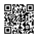 RN55E90R9FRSL QRCode