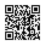 RN55E9201BBSL QRCode