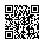 RN55E9202BRSL QRCode