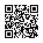 RN55E9310DB14 QRCode