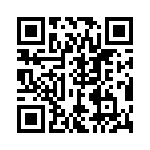 RN55E9312BB14 QRCode