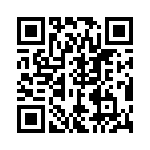 RN55E9312BRE6 QRCode