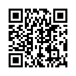 RN55E9312DRSL QRCode