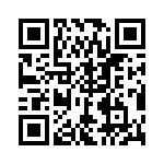 RN55E93R1DBSL QRCode