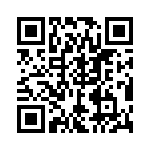 RN55E9422BRSL QRCode