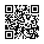 RN55E9530DB14 QRCode