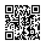 RN55E9533BRSL QRCode