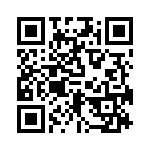 RN55E9533DB14 QRCode