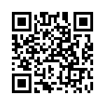 RN55E9650BB14 QRCode