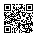 RN55E9650BRSL QRCode