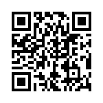 RN55E9652BRE6 QRCode