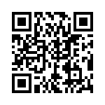 RN55E9761BBSL QRCode