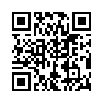 RN55E9761DRE6 QRCode