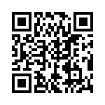 RN55E9761DRSL QRCode