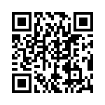 RN55E9762BBSL QRCode