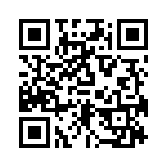 RN55E9762FB14 QRCode